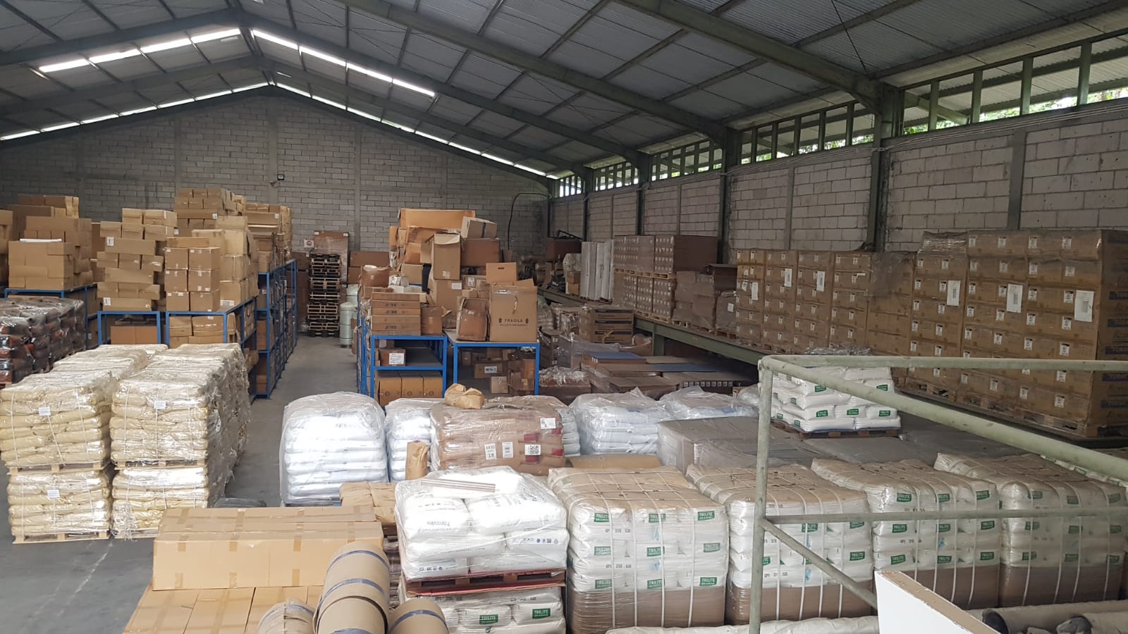 Perusahaan Supplier Produk Water Treatment di Indonesia: Cara Memilih Supplier Produk Pengolahan Air