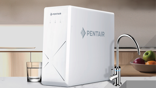 Tutorial Instalasi Filter Air Pentair EZ3000: Panduan Lengkap, Mudah, Aman, dan Optimal