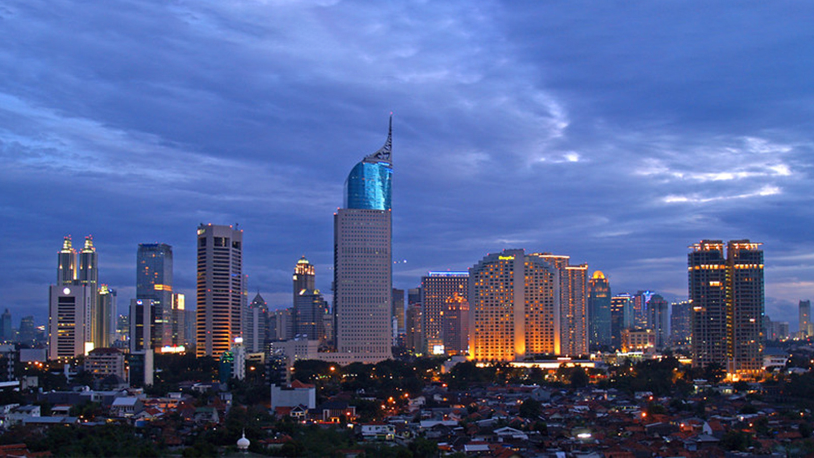 Memahami Analisis Kualitas Air dan untuk Sistem Residensial