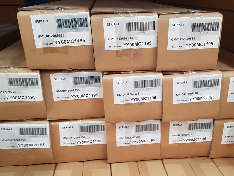 Dupont Taptec Membrane Authorized Agent | Watermart Perkasa