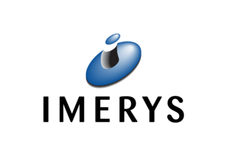 Media Filtration System / Sistem Filtrasi Media