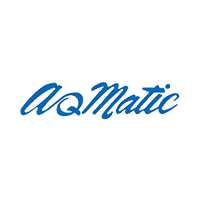 Aqmatic