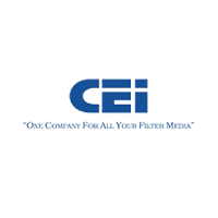 CEI