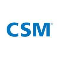 CSM
