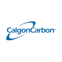 Calgon