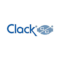 Clack