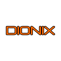Dionix