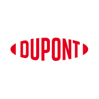 Dupont