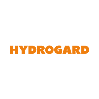 Hydrogard