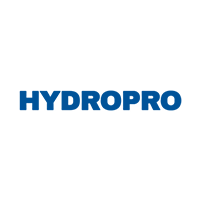 Hydropro