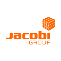 Jacobi