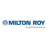 Milton Roy