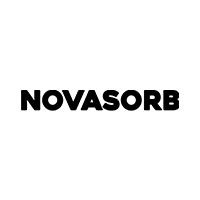 Novasorb