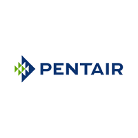 Agen Resmi Pentair