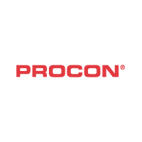 Procon
