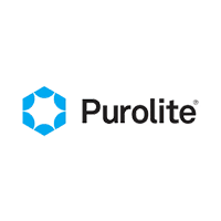 Purolite