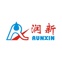 Runxin