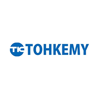 Tohkemy