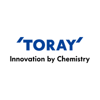 Toray