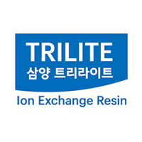 Trilite