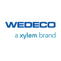 Wedeco