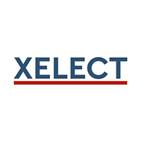 Xelect