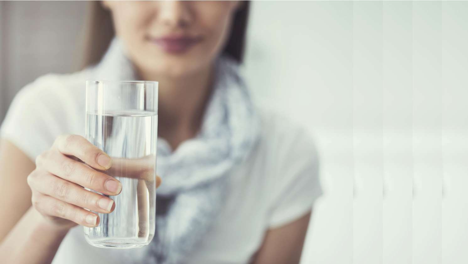 Roadmap Hotel & Apartemen: dari Botol Plastik ke Air Refill