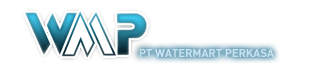 CODELINE® - 80s SERIES | Watermart Perkasa