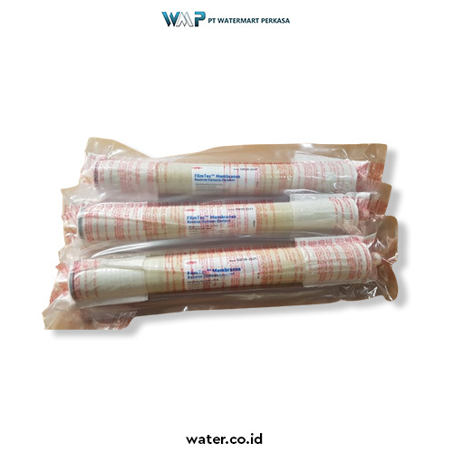 membrane-dupont-sw30-2521