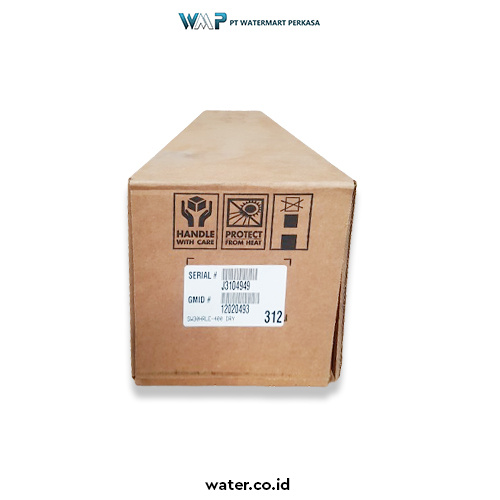 membrane-dupont-sw30hrle-400-dry