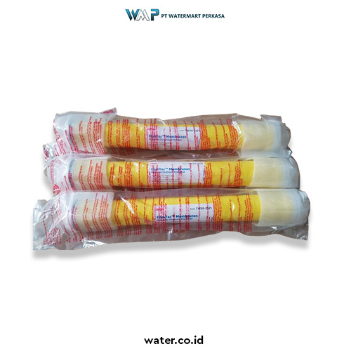 membrane-dupont-tw30-2521