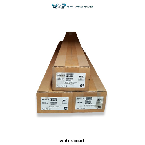 membrane-dupont-tw30-pro-4040