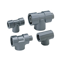 Aquamatic Ejector | Watermart Perkasa