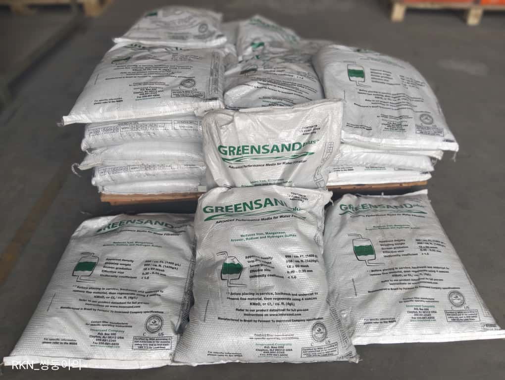 filter-media-iron-and-manganese