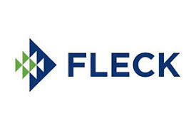 fleck