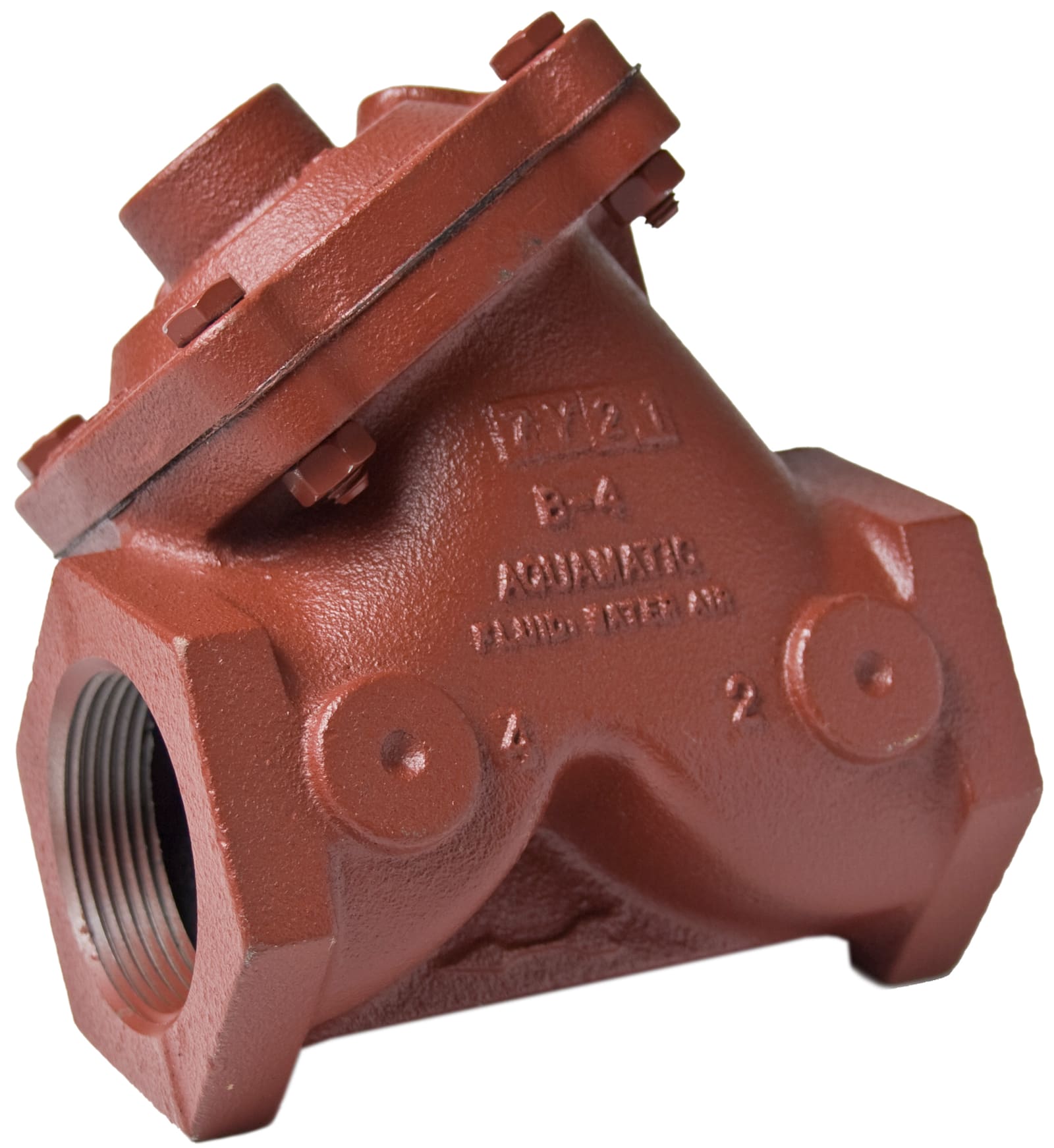 Valve | Watermart Perkasa