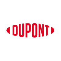 Logo Produk DuPont