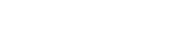 Watermart Perkasa